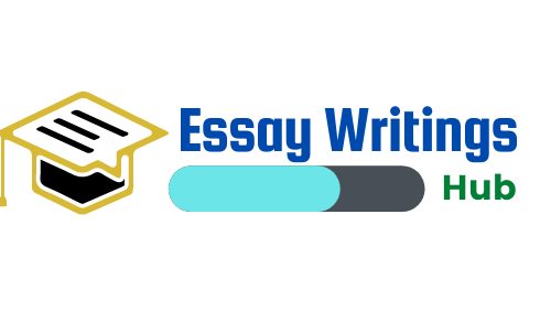 Essay Writings Hub logo